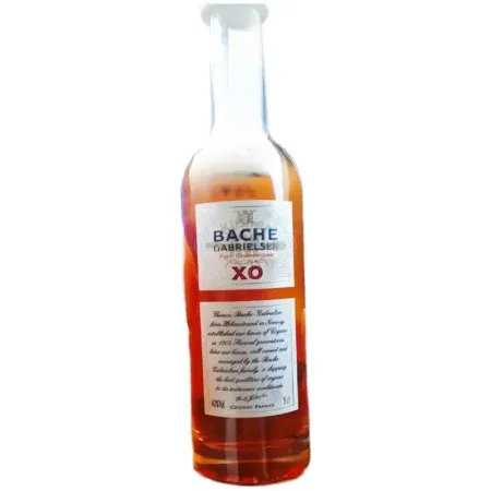 6C82A692 2D65 4A80 A4CD 2CFC662C40F9