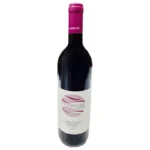 EF83F130-E73C-4AA9-99D9-911ACB88356F