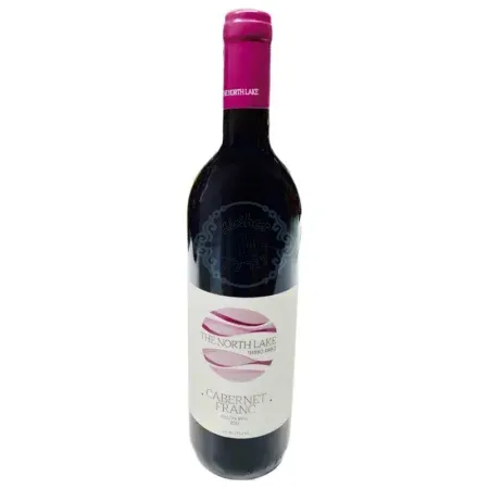 EF83F130 E73C 4AA9 99D9 911ACB88356F