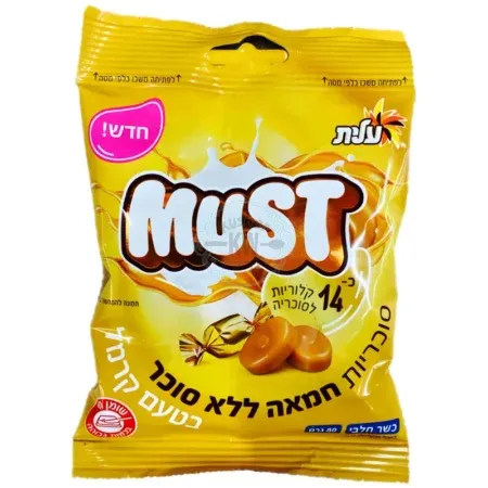 AA1E04D8 1B77 47CB 9CBA 0791328B7EDA