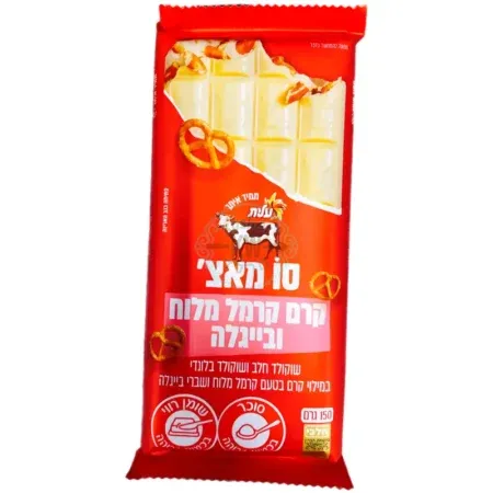 EE2928DB 2037 4B04 9E13 C1522AE21C90