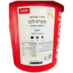 EA6A62D2-A886-4D3A-90BE-05C29DABACC8