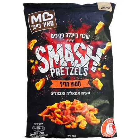 880E4459 6596 4B85 948B A1F79EE679B9