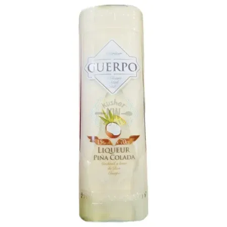 388AC9E9 836A 4D83 85AE 435080DE89CE