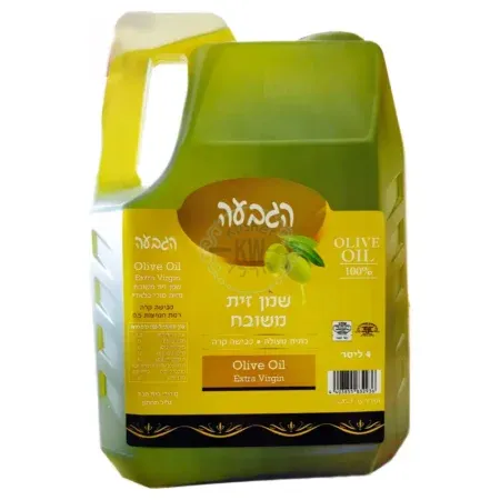 8F5DA44D C189 4BFA A812 5F06B6FCEE69