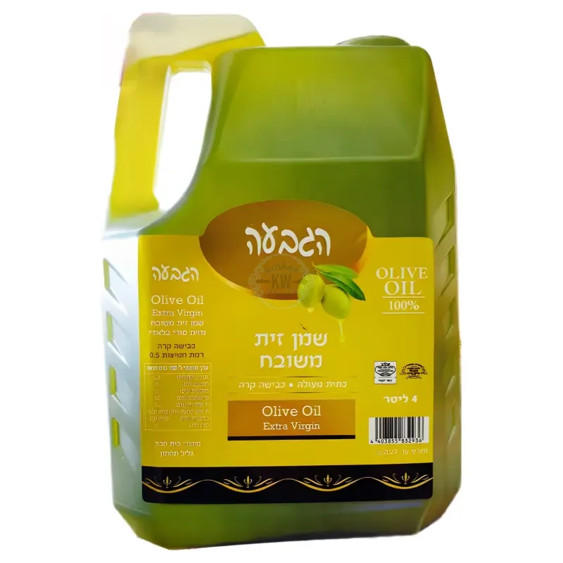 8F5DA44D-C189-4BFA-A812-5F06B6FCEE69 8F5DA44D C189 4BFA A812 5F06B6FCEE69