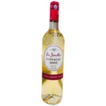 20F76C47 F8DE 45DC B42E 85694E88F7FE