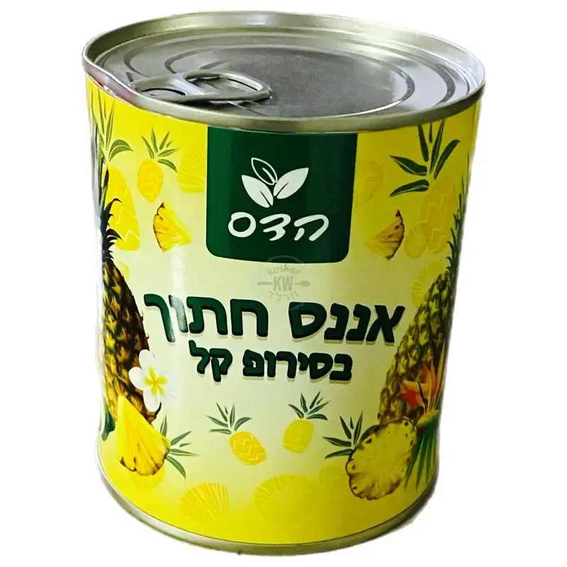 7C698297-FB19-4376-9A5D-2DCDE431BC0F 7C698297 FB19 4376 9A5D 2DCDE431BC0F