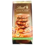 37AA6EB9 BFE8 42A3 A896 1EA6BA2553B2