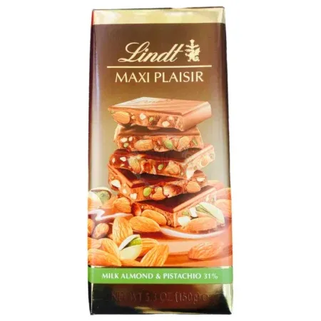 37AA6EB9 BFE8 42A3 A896 1EA6BA2553B2