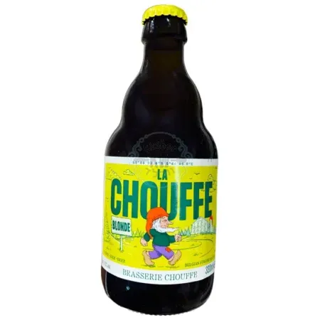 436166D5 93A8 4BDA 9C5F 9D27C8AE7974