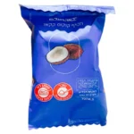 1306EF77 F575 4258 AF35 FBAC804AEC7E