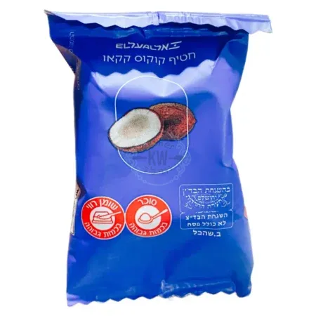 1306EF77 F575 4258 AF35 FBAC804AEC7E