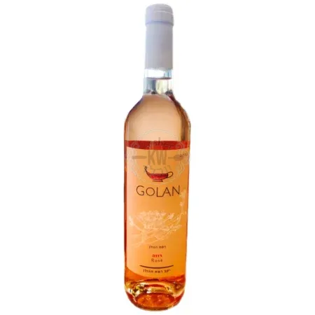 B0260723 5770 4FA9 ADC5 FDE1E17ADECB