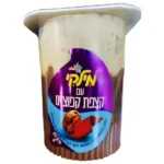 71EAD97F 02E2 421C B315 8DD2BE9AA17B