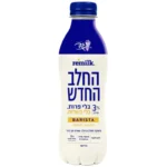 7252A99F DDB5 4F28 8189 9926FC71A7A8