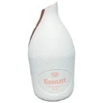 7AA4E86E 1941 42BF B414 27DCA3C2B1F8