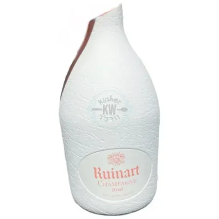 7AA4E86E 1941 42BF B414 27DCA3C2B1F8