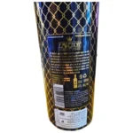 B6C69166-9196-4B2C-BE94-F37135290BEB