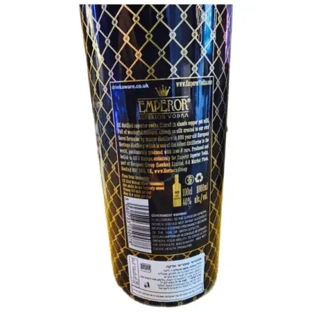 B6C69166 9196 4B2C BE94 F37135290BEB