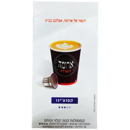 7907416D 4B3D 4BE8 A3C6 AD82662B7D0B