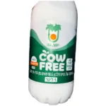 02862A50-CF75-4223-8F39-FFA253E8D64D