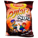 5D4F999C C873 47B2 8FE8 E75F8430D680