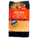 C0DE9F5D D480 46EF 8872 40D7F6B87AD6