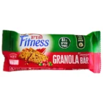 E37E4CA8 2287 4ED0 A1F0 B410CBCB1289