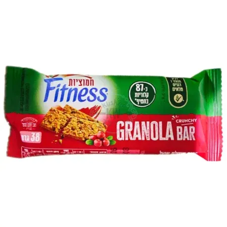 E37E4CA8 2287 4ED0 A1F0 B410CBCB1289