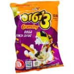 F46D9773 C2CA 4EFB A721 8F92AFD19B51