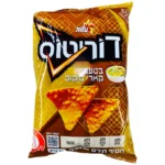 8312BB5C-FC57-40E1-A3E9-567325B9311A