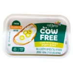 1ADC7205 B74E 4BF9 A2D5 8F350324ECBC