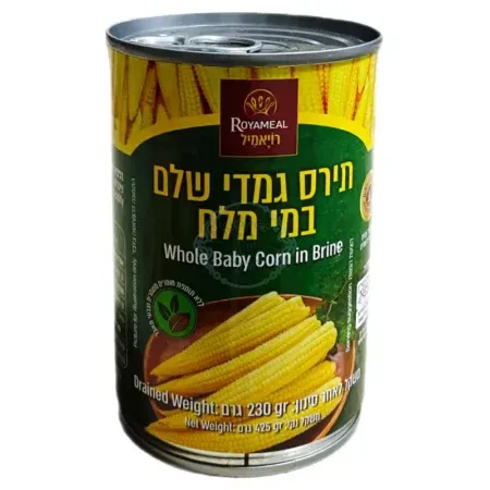 41DEF142 FE22 430C B9B6 D8B96AC1843B