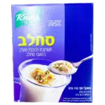 5FCE9102 DDD1 41FA 8F5F 0B852EEADA05