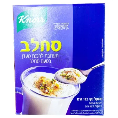 5FCE9102 DDD1 41FA 8F5F 0B852EEADA05