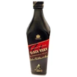 B46710AD 3821 4528 8441 C54D668EFBB3