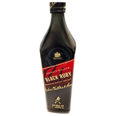 B46710AD 3821 4528 8441 C54D668EFBB3