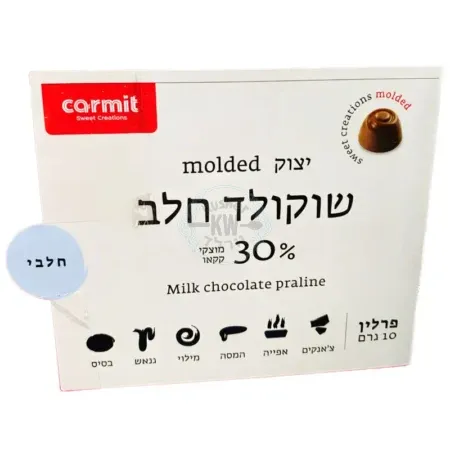 98DA4A11 D247 4FC9 8C1E 9E9E56CE8C22