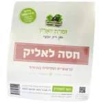 3EAF291E 461A 469E 802D 2AD76DE4587D