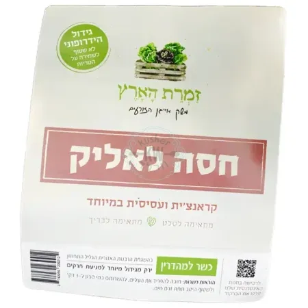 3EAF291E 461A 469E 802D 2AD76DE4587D