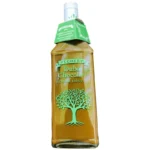 79302514-D579-4B36-A1A9-16DA305D562A