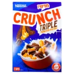 03CE6DD0 D064 4167 98E8 08A91918CBEA