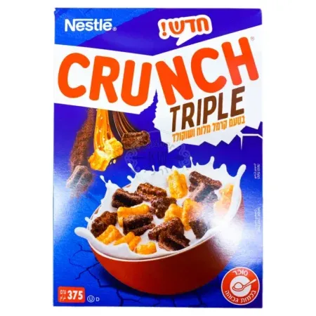 03CE6DD0 D064 4167 98E8 08A91918CBEA