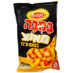 13C88FCF D8D4 4385 ADDF 871C75F06FBC