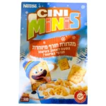 ACCE14B5 CFA1 4950 8285 0B4617EC4203