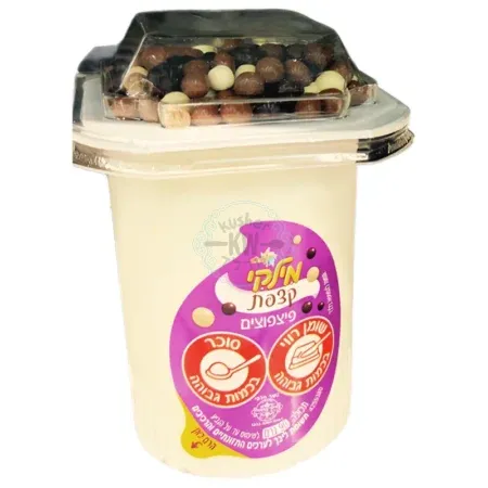 0679AABA 3D10 44B2 8878 2EF841786069