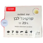 93CA8B81 56F9 49CD BEA2 3C225A889EAD