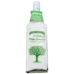 723F15A2 F6CB 473D A94F B37CD0EF5C6F