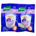 29BDBBCD DE18 40F1 AE44 12AD32C70EE0